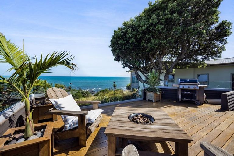 Photo of property in 31 Wanaka Terrace, Bell Block, New Plymouth, 4312