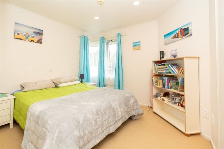 Photo of property in 28 Bellona Place, Flagstaff, Hamilton, 3210