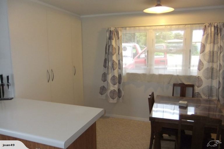 Photo of property in 32 Lake Crescent, Hamilton Lake, Hamilton, 3204