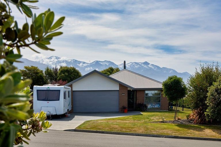 Photo of property in 3a Shearwater Drive, Kaikoura, 7300