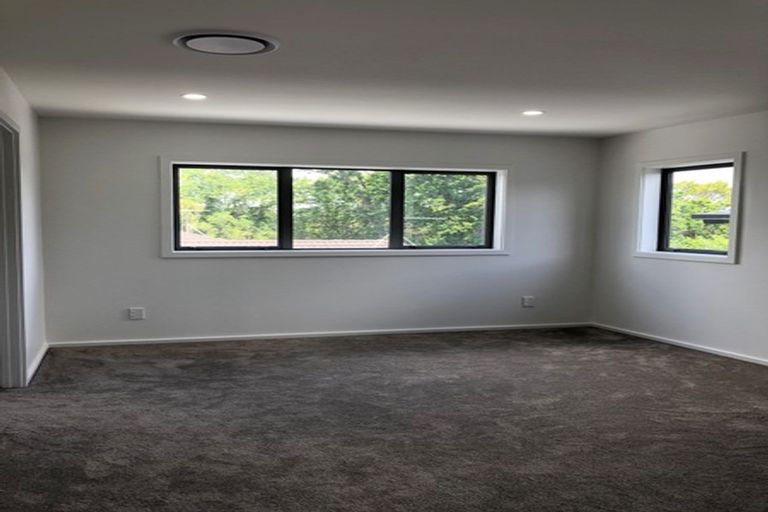 Photo of property in 49c Elliot Street, Howick, Auckland, 2014