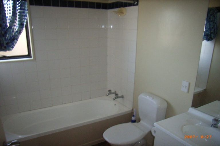 Photo of property in 43 Charles Street, Waltham, Christchurch, 8011