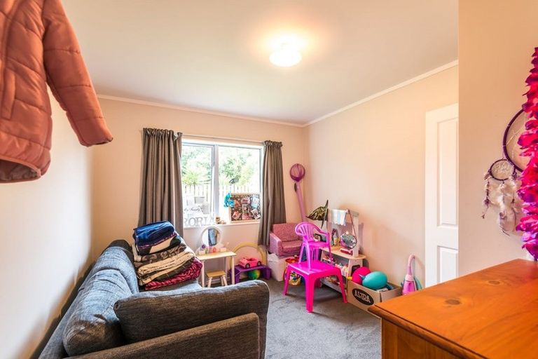 Photo of property in 53b Beatty Road, Pukekohe, 2120