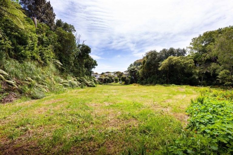 Photo of property in 17a Magnolia Drive, Westown, New Plymouth, 4310