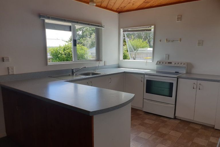 Photo of property in 17 Tomas Street, Wellsford, 0900