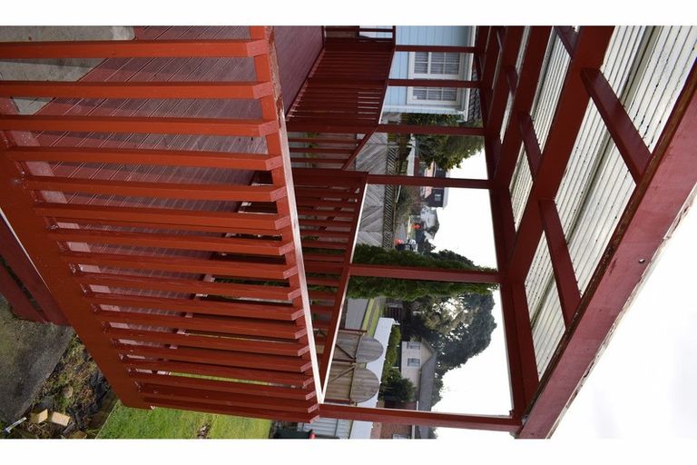 Photo of property in 13 Poutini Place, Manurewa, Auckland, 2102