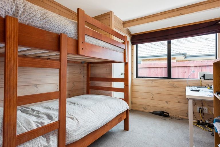 Photo of property in 9 Algarve Close, Blenheim, 7201