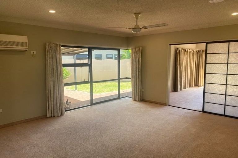 Photo of property in 204 Auckland Road, Greenmeadows, Napier, 4112