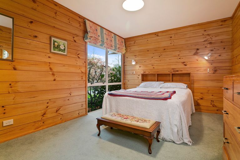 Photo of property in 2 Leger Grove, Te Awamutu, 3875