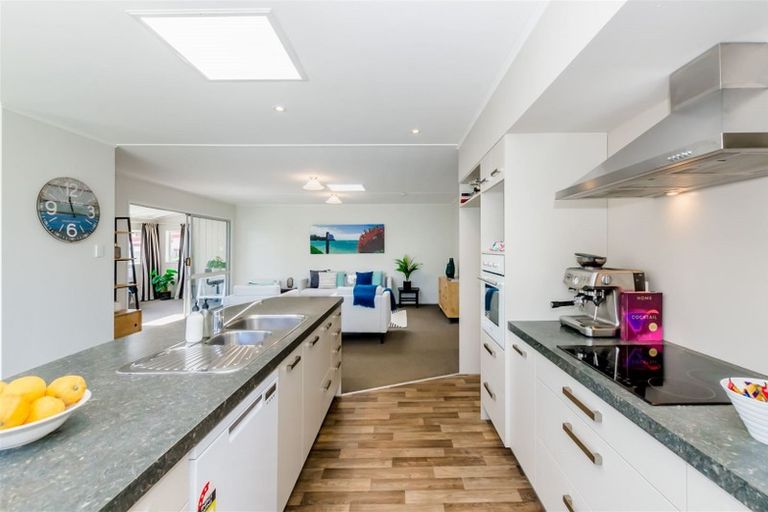 Photo of property in 49 Donovan Road, Paraparaumu Beach, Paraparaumu, 5032