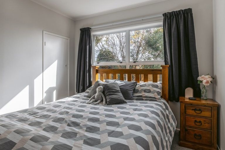 Photo of property in 6 Fairview Place, Te Puke, 3119