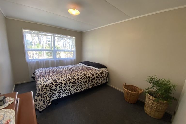 Photo of property in 15 Ngatawhiti Road, Te Kopuru, 0391