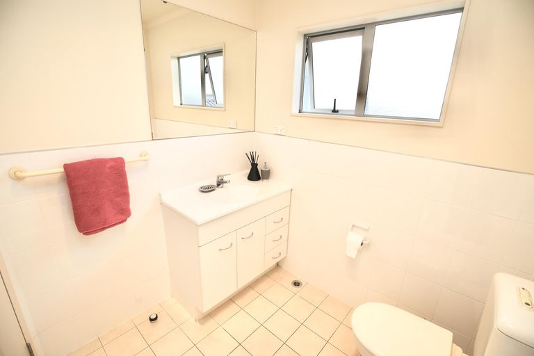 Photo of property in 6 Rose Lane, Huntington, Hamilton, 3210