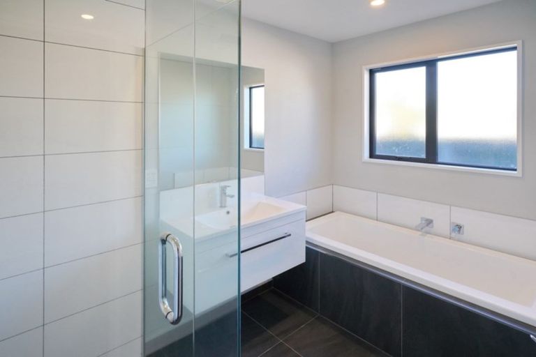 Photo of property in 44 Baynes Street, Burwood, Christchurch, 8083