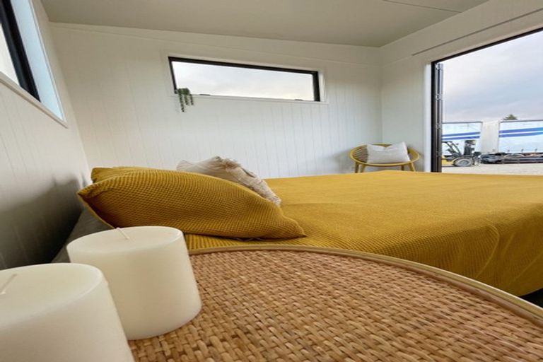 Photo of property in 49 Green Lane, Motueka, 7120