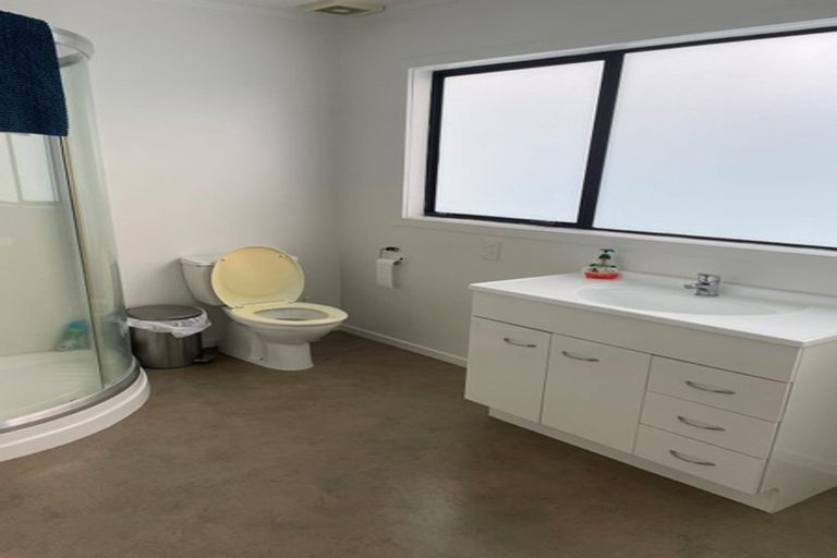 Photo of property in 11 Maraetai School Road, Maraetai, Auckland, 2018