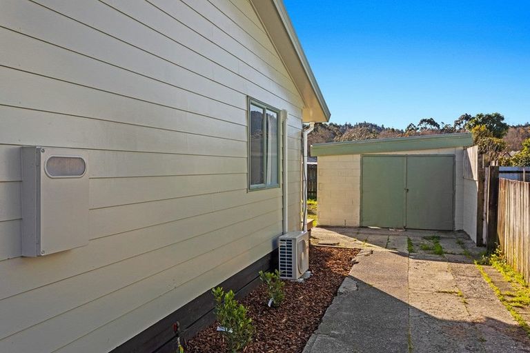 Photo of property in 60 Newall Street, Kawerau, 3127