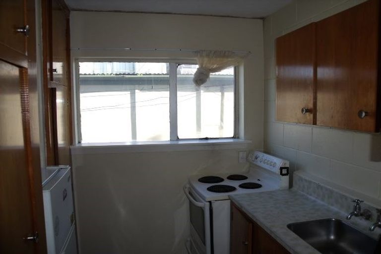 Photo of property in 10/93 Racecourse Road, Sockburn, Christchurch, 8042