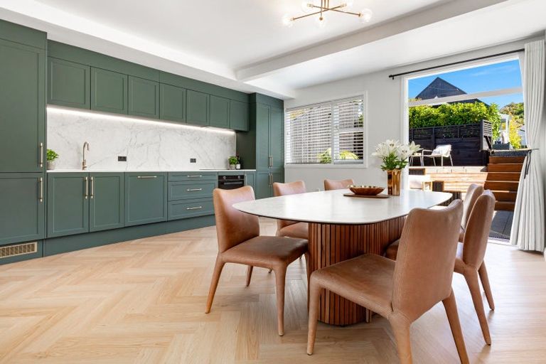 Photo of property in 89 Standen Street, Karori, Wellington, 6012