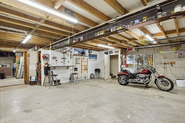 Photo of property in 1a Totness Street, Abbotsford, Dunedin, 9018