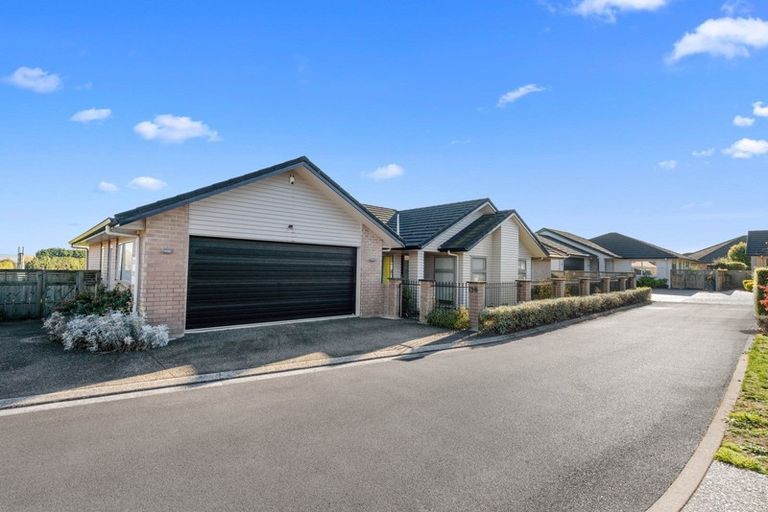 Photo of property in 19b Owhata Road, Owhata, Rotorua, 3010