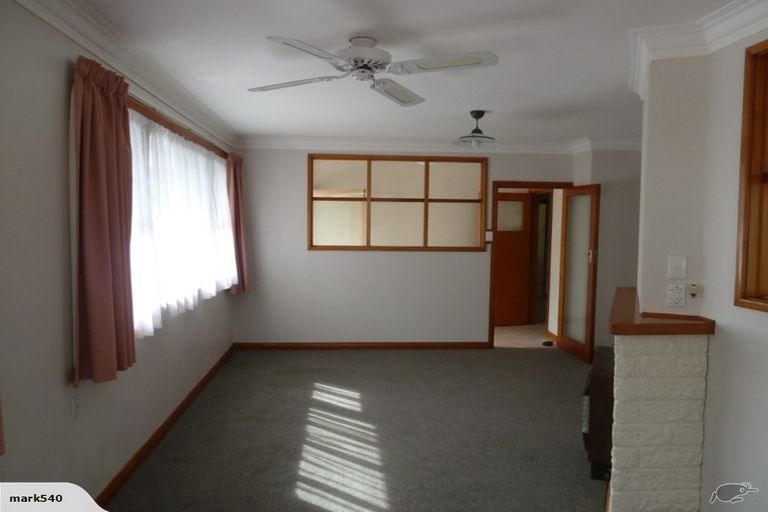 Photo of property in 21 Rata Street, Taradale, Napier, 4112