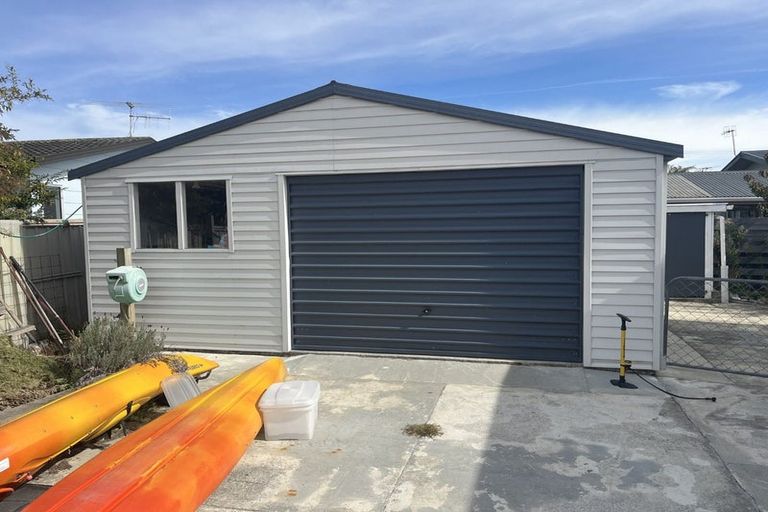 Photo of property in 6 Rotoiti Street, Tahunanui, Nelson, 7011
