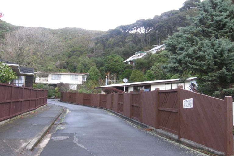 Photo of property in 34 Mawson Street, Waiwhetu, Lower Hutt, 5010