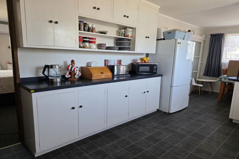 Photo of property in 39 Paraone Road, Tamarau, Gisborne, 4010