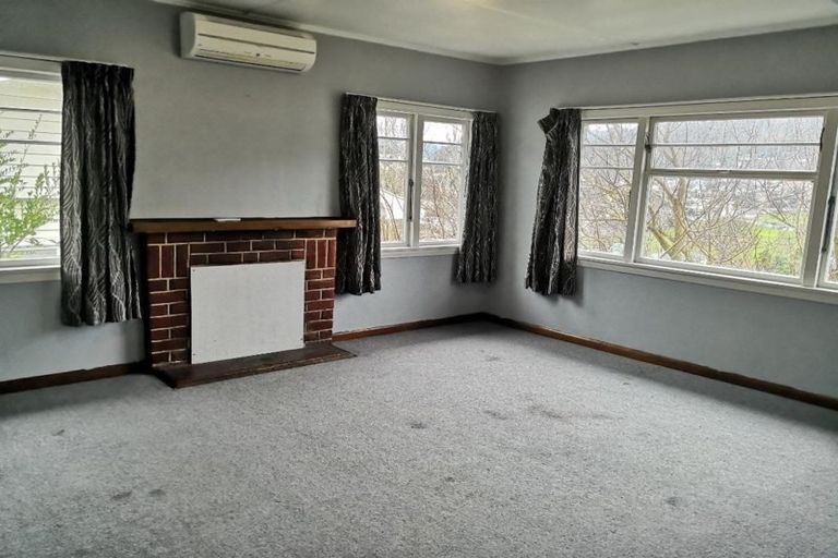 Photo of property in 223 Saint Vincent Street, Toi Toi, Nelson, 7010