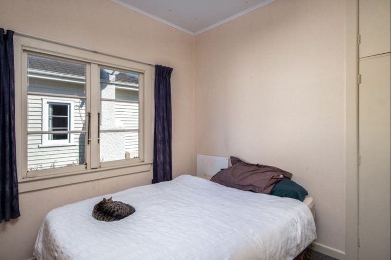 Photo of property in 56 Graham Road, Inner Kaiti, Gisborne, 4010