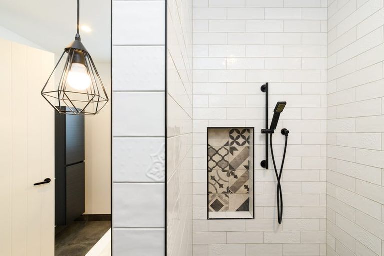 Photo of property in 2 Waimarama Court, Roslyn, Palmerston North, 4414