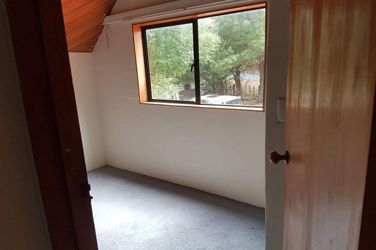 Photo of property in 576 Cemetery Road, Maunu, Whangarei, 0170