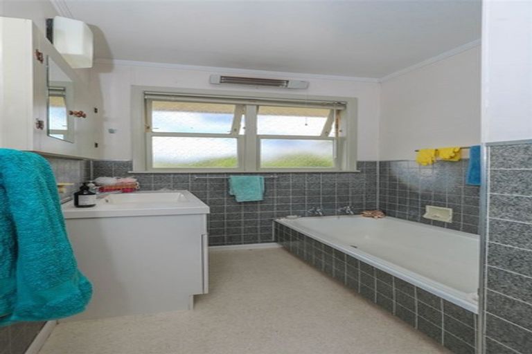 Photo of property in 34 Kimihia Road, Huntly, 3700