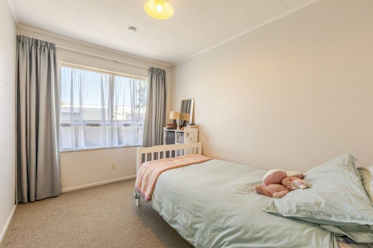 Photo of property in 61 Lanark Crescent, Tamatea, Napier, 4112
