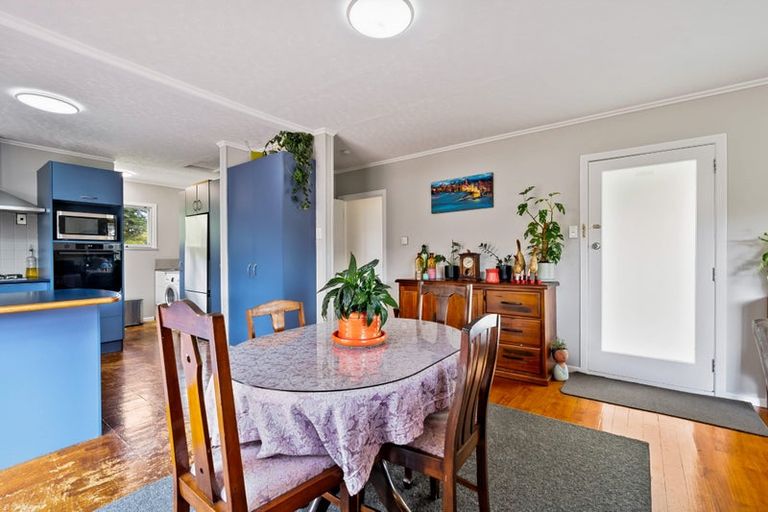 Photo of property in 1998 State Highway 1, Whakapara, Hikurangi, 0182