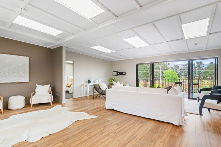 Photo of property in 18 Silverstone Drive, Cromwell, 9384