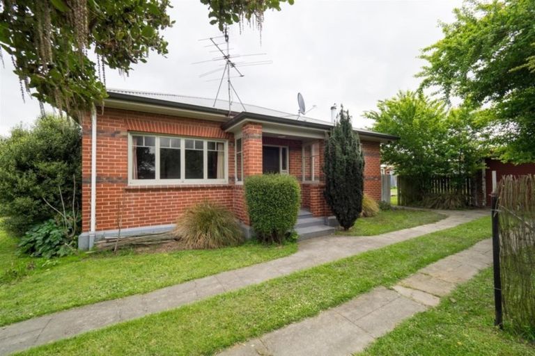 Photo of property in 13 Creek Road, Allenton, Ashburton, 7700