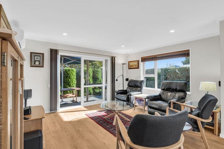 Photo of property in 3/21 Roker Street, Somerfield, Christchurch, 8024