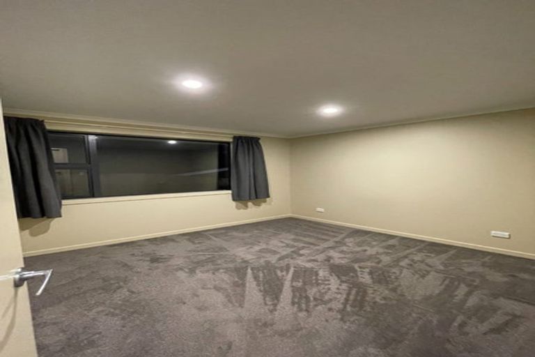 Photo of property in 7 Porteous Street, Mornington, Dunedin, 9011
