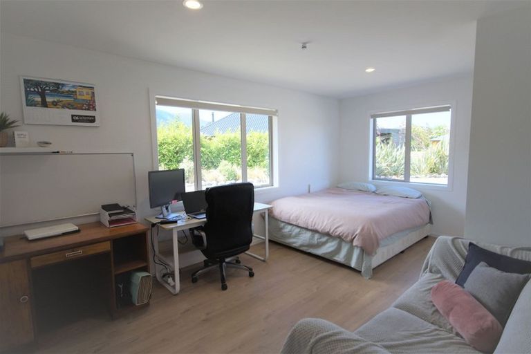 Photo of property in 136 Rippingale Road, Hanmer Springs, 7334