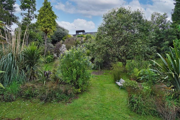 Photo of property in 46 Bernard Street, Chedworth, Hamilton, 3210