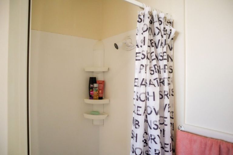 Photo of property in 3 Barclay Place, Burwood, Christchurch, 8061