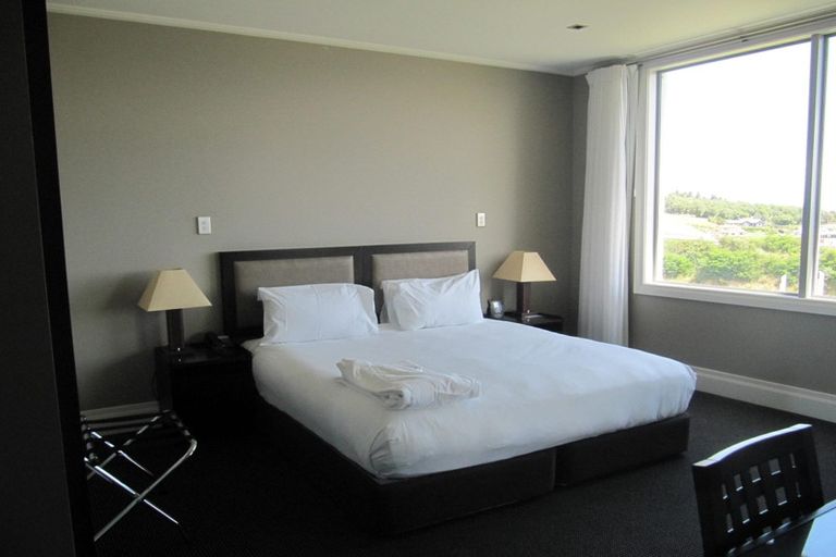 Photo of property in 301/100 Napier Road, Hilltop, Taupo, 3379