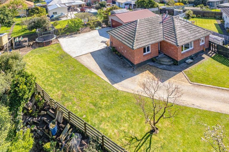 Photo of property in 10 Glandwr Crescent, Whanganui East, Whanganui, 4500