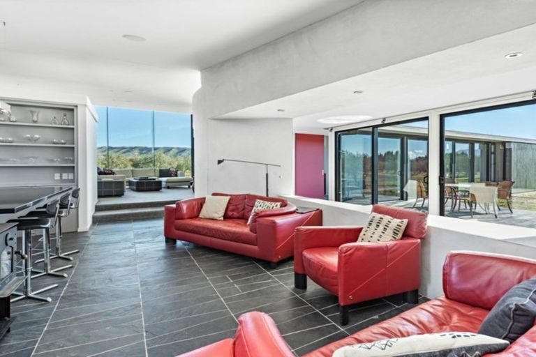 Photo of property in 238 Shandon Road, Waihopai Valley, Blenheim, 7276