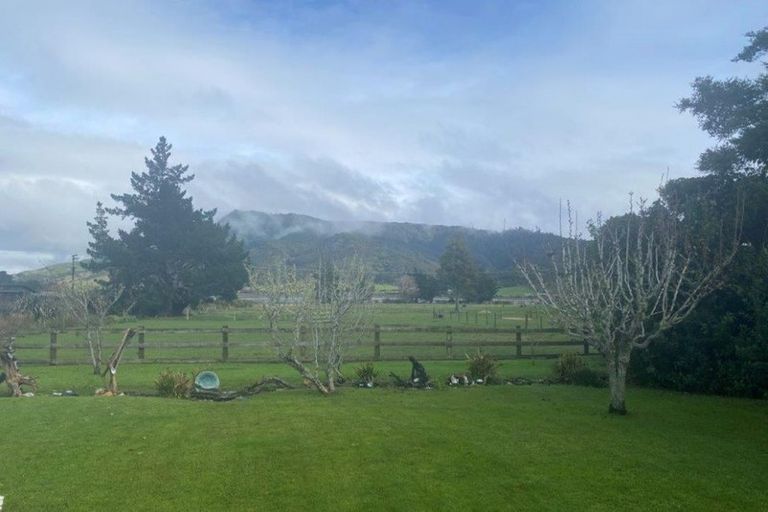 Photo of property in 21 Pakawau-bush Road, Pakawau, Collingwood, 7073