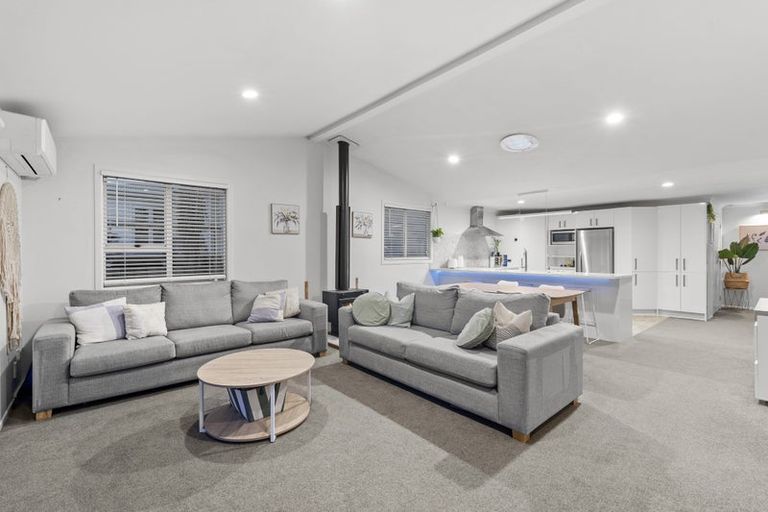 Photo of property in 36 Trigg Road, Huapai, Kumeu, 0810