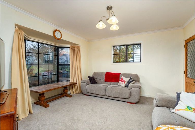 Photo of property in 211 Geraldine-fairlie Highway, Geraldine Flat, Geraldine, 7991