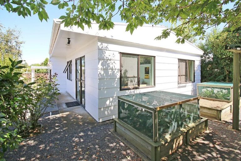 Photo of property in 64 Montrose Road, Waihi, 3610